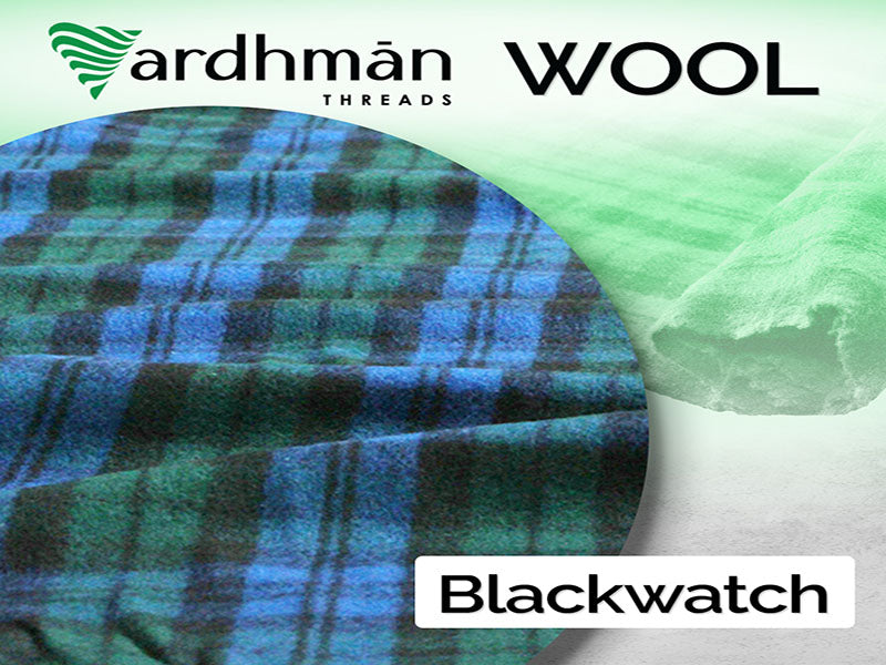 Bespoke Oilskin coat designed and hand made for Australian GAP dogs now living in the USA.