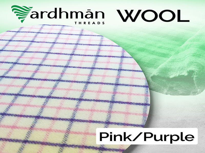 Bespoke Oilskin coat designed and hand made for Australian GAP dogs now living in the USA.