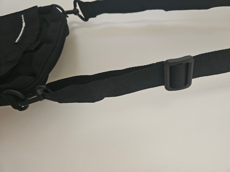 Dog Training Treat Bag