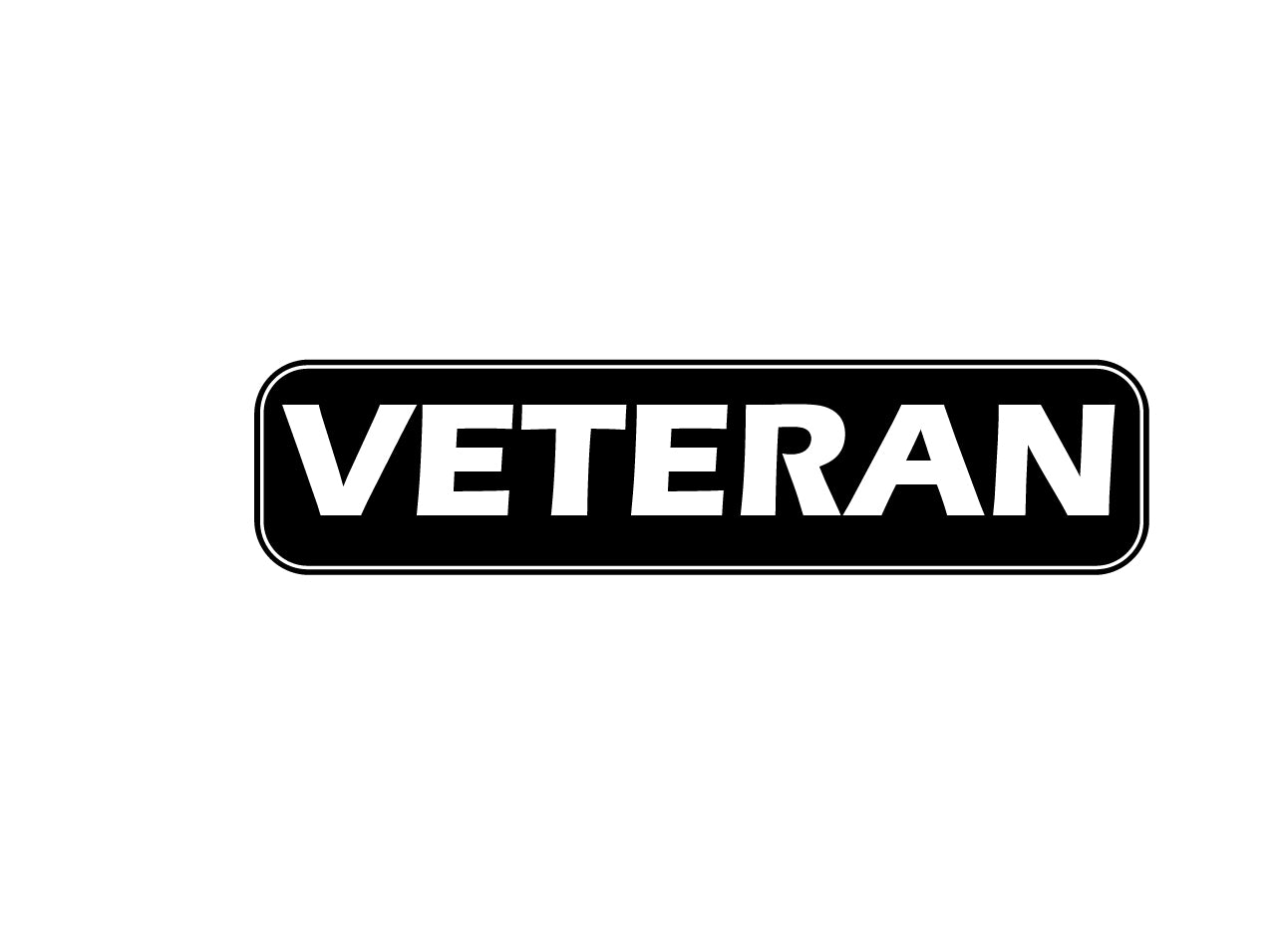 Extra Patches for Assistance & Therapy Dog Vests