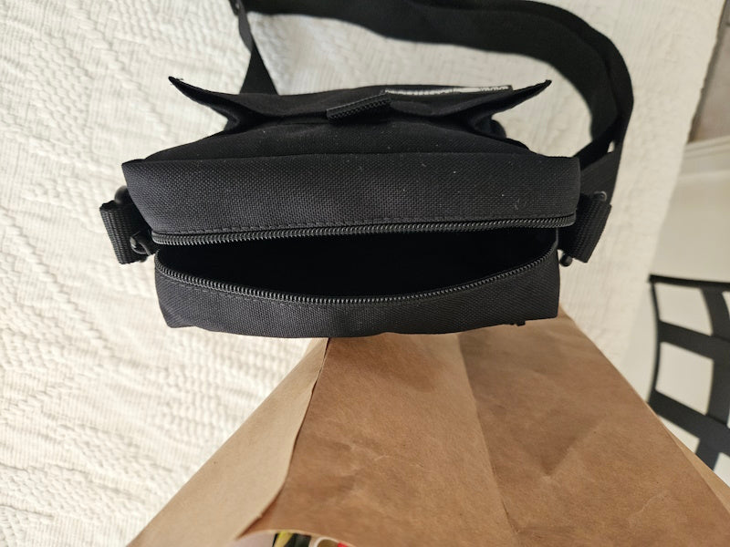 Dog Training Treat Bag