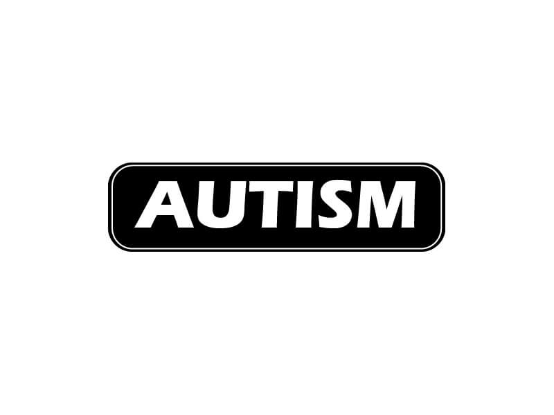 Autism