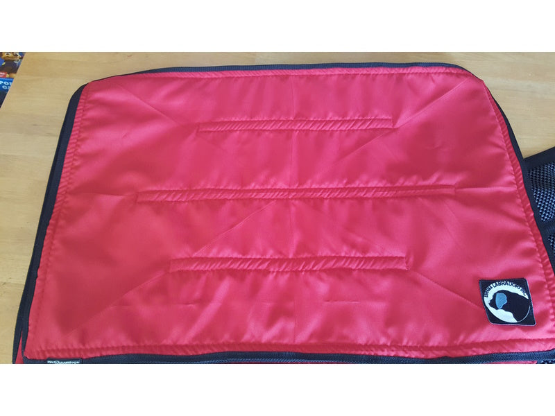 Assistance and Therapy Dog Heavy Duty Training Mats