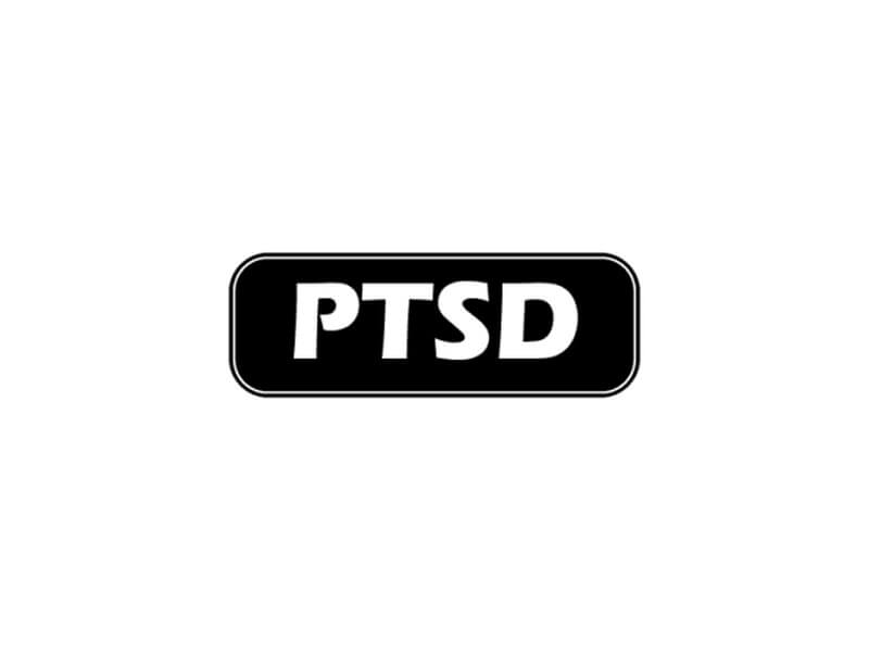 PTSD