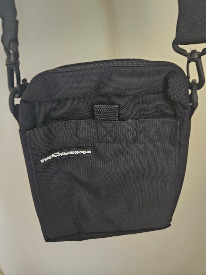 Dog Training Treat Bag