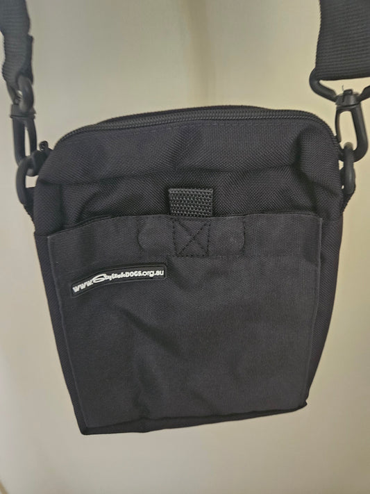 Dog Training Treat Bag